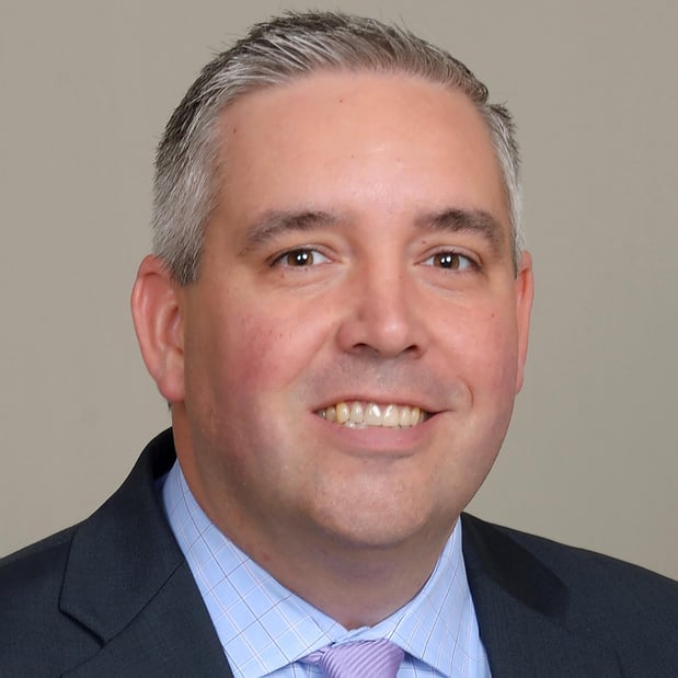 Images Edward Jones - Financial Advisor: Jeff Rogers, CFP®|CRPS™
