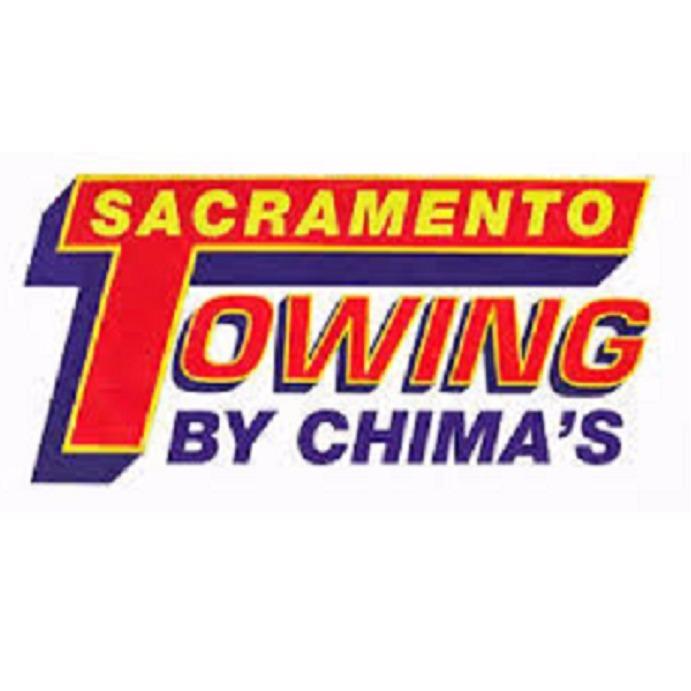 Chima' Tow & Automotive