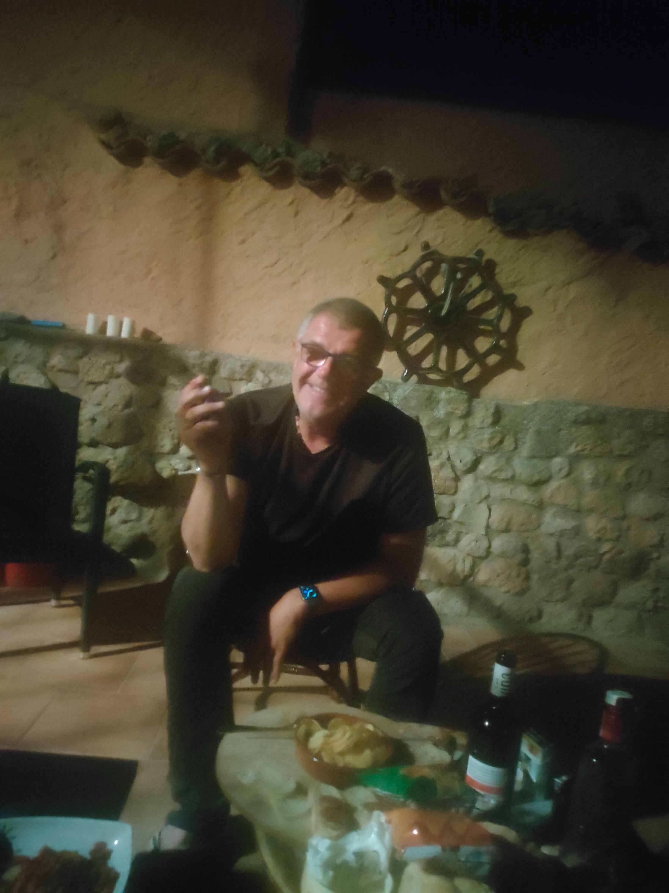 Images Casa la Unión