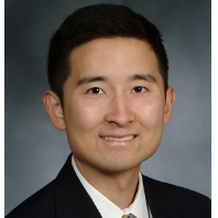 Dr. Justin Jin Woong Choi, MD