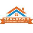 Gerardo's Construction LLC - Terry, MS 39170 - (601)896-3983 | ShowMeLocal.com