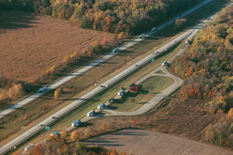 J.D. Small Photographer Image