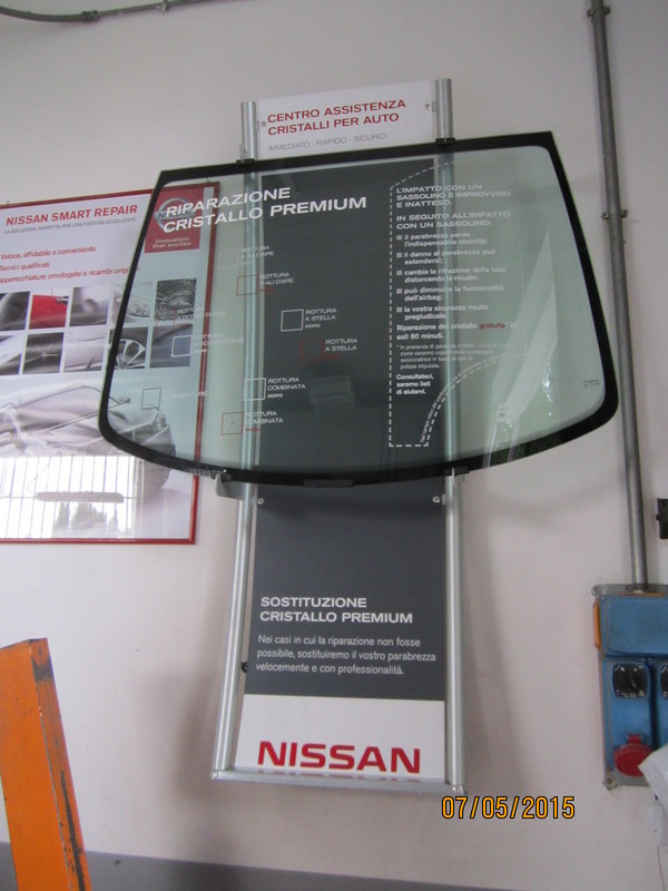 Images Carrozzeria F.lli Rossi