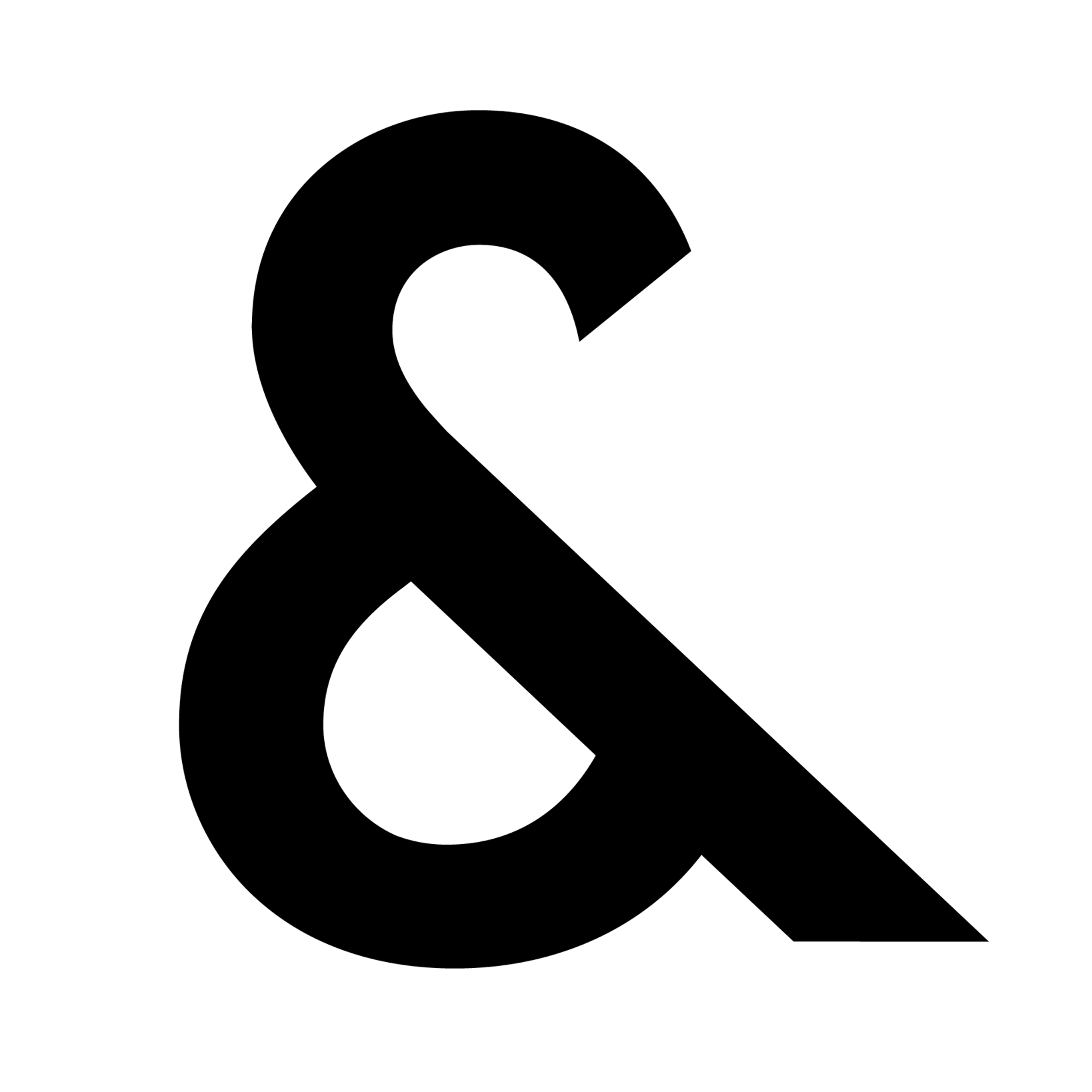 Ace & Tate in Düsseldorf - Logo