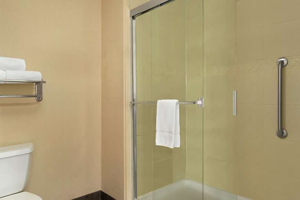 Images Homewood Suites by Hilton Allentown-Bethlehem Airport