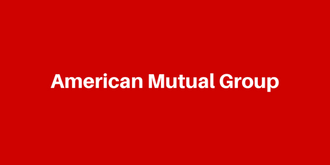 Images American Mutual Group