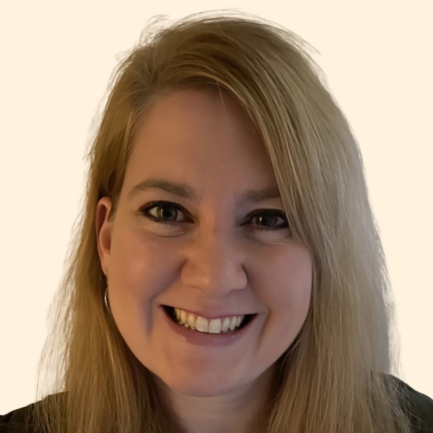 Images Christine Freeburg, Counselor