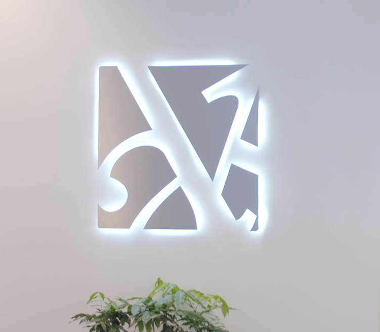 A-KERN Steuerberatung GmbH, Dresdner Straße 47 in Wien