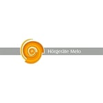 Kundenlogo Hörgeräte Melo