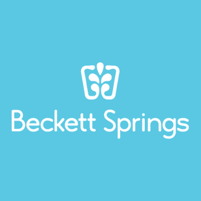 Beckett Springs