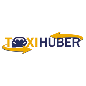 Taxi Huber e.U.