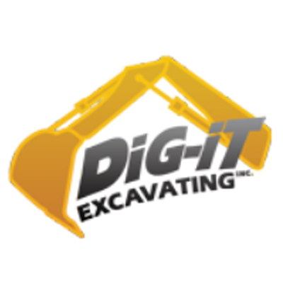 Dig-It Excavating