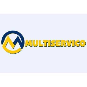 MULTISERVICO - Door Supplier - Ciudad de Guatemala - 2230 5920 Guatemala | ShowMeLocal.com