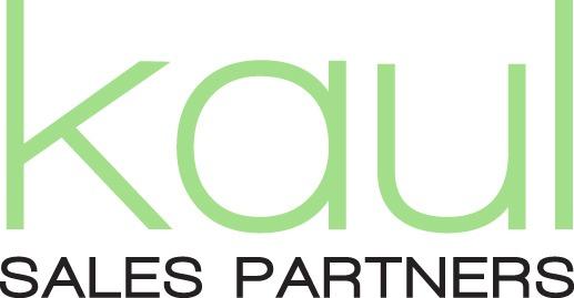 Images Kaul Sales Partners