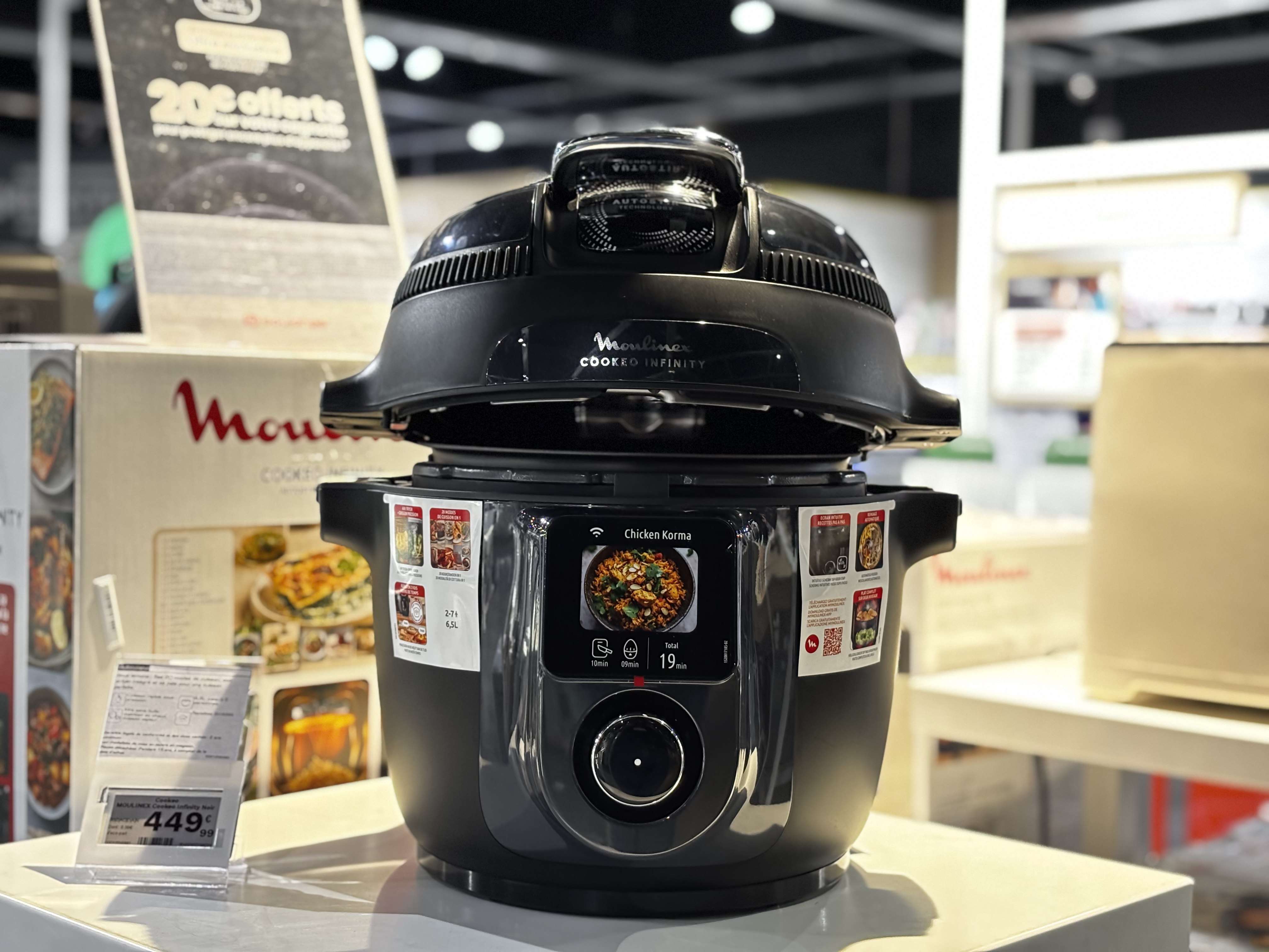 Miniature de la galerie