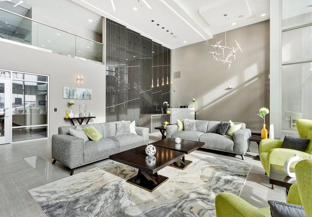 Images Arden of Oakbrook