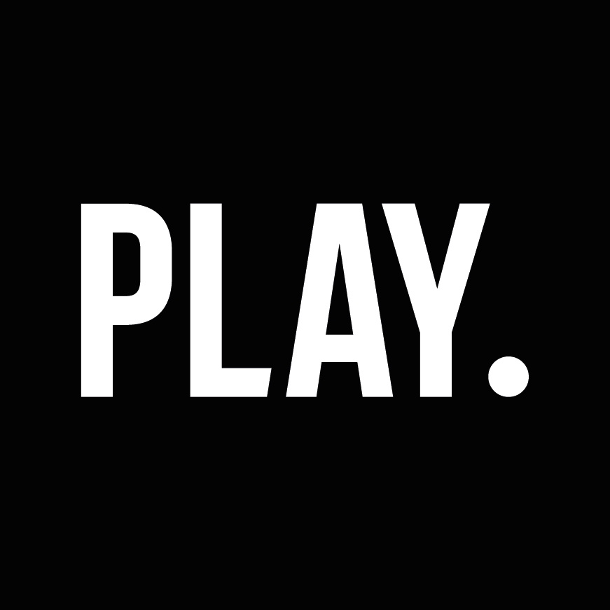 Images Powerleague Colchester