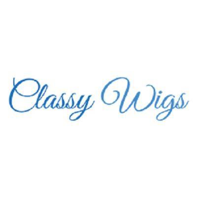 Classy Wigs - Buford, GA 30519 - (678)359-6242 | ShowMeLocal.com