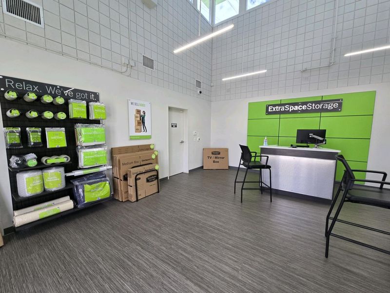 Office 