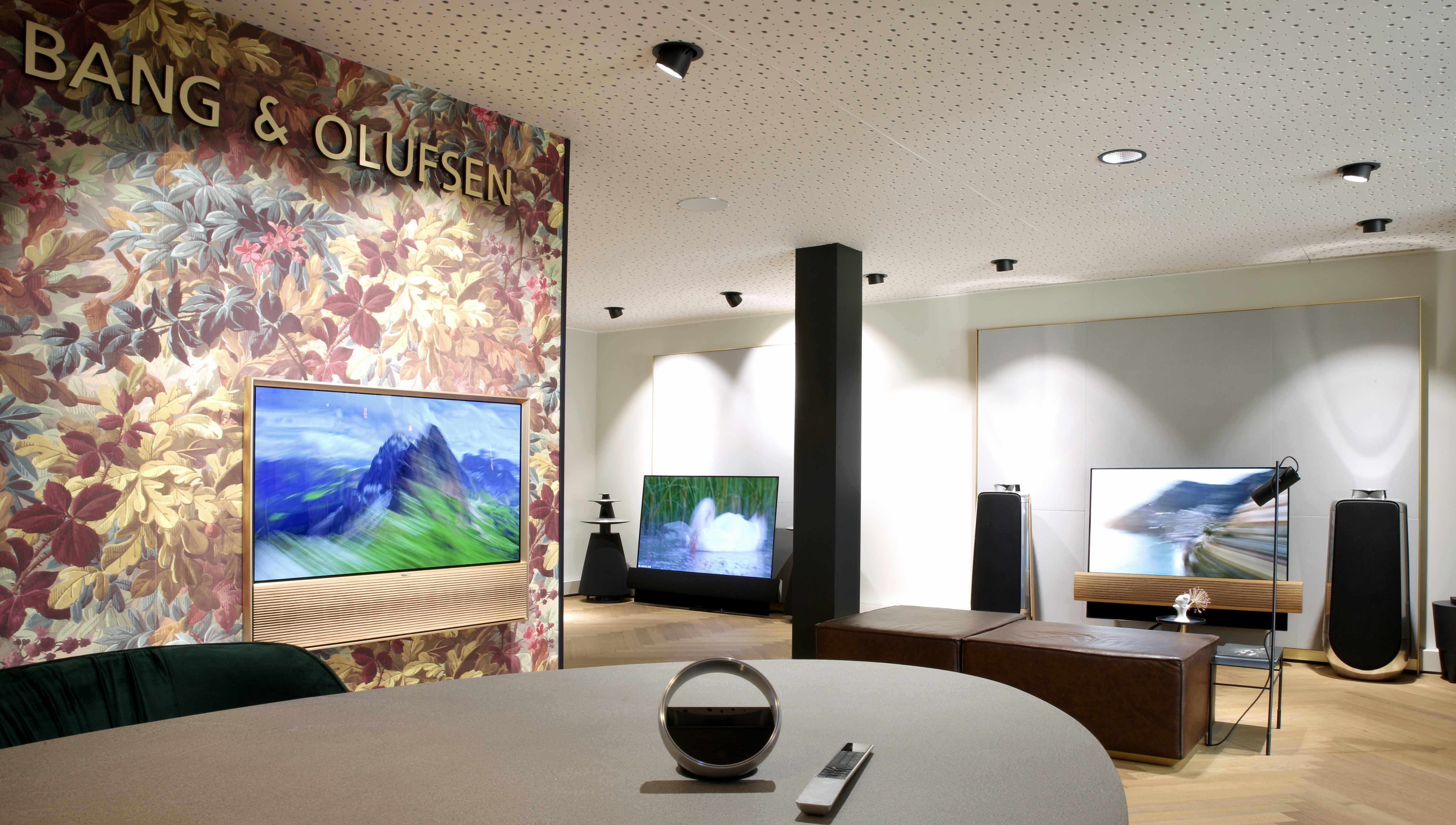 Gallery thumbnail