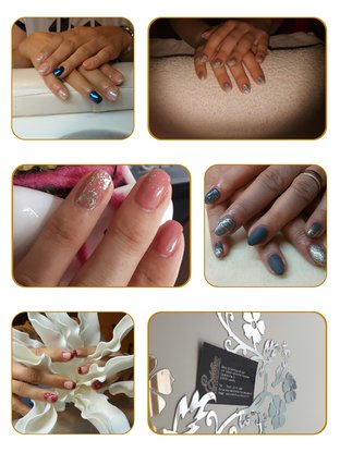 Estetica BODY & HAIRLESS LOUNGE, Opalstraße 21 in Leipzig