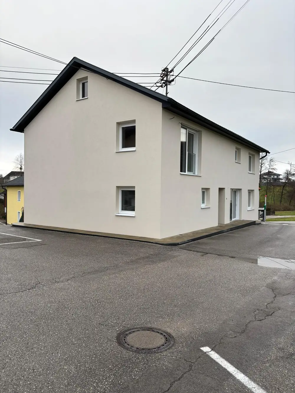 Bild 4 von Schopper Bau GmbH