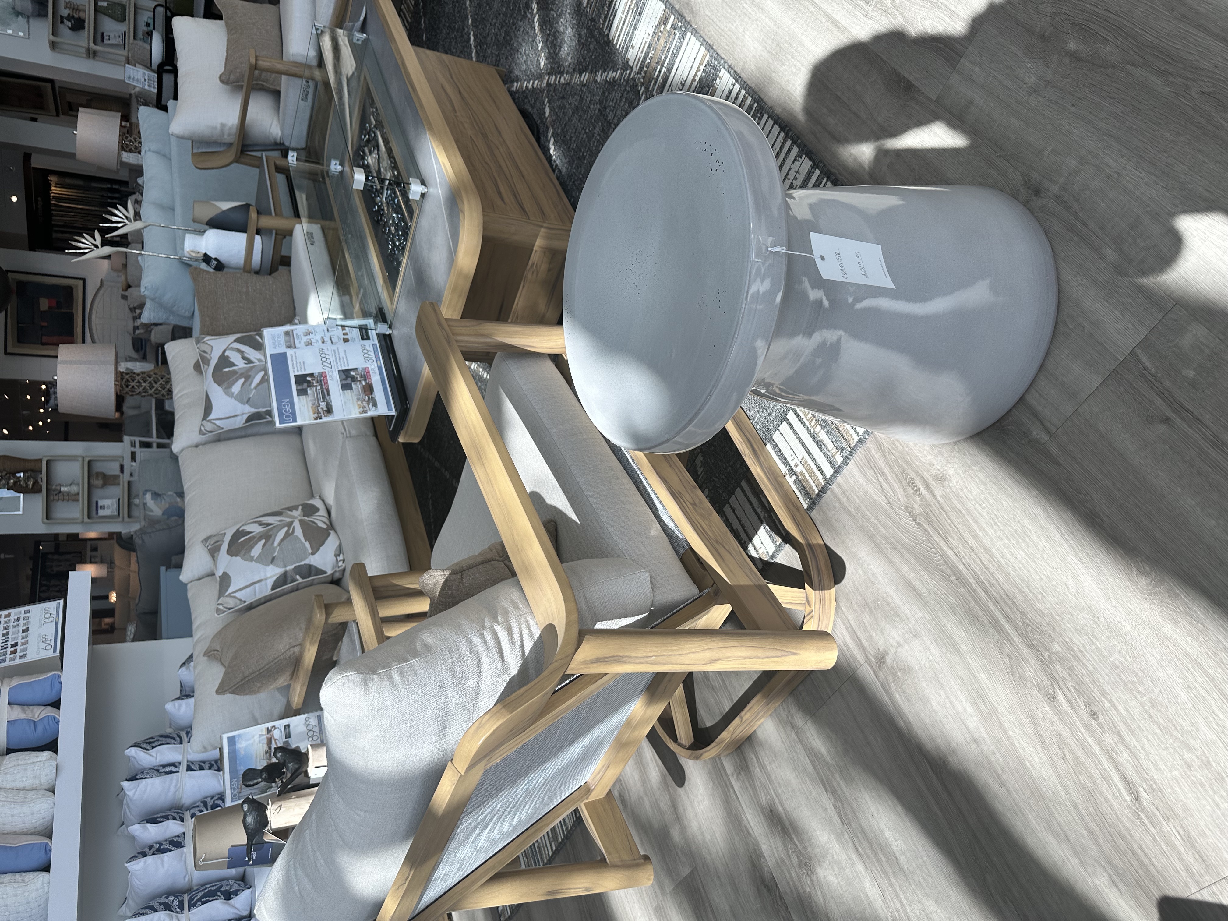 Rooms To Go Patio Image