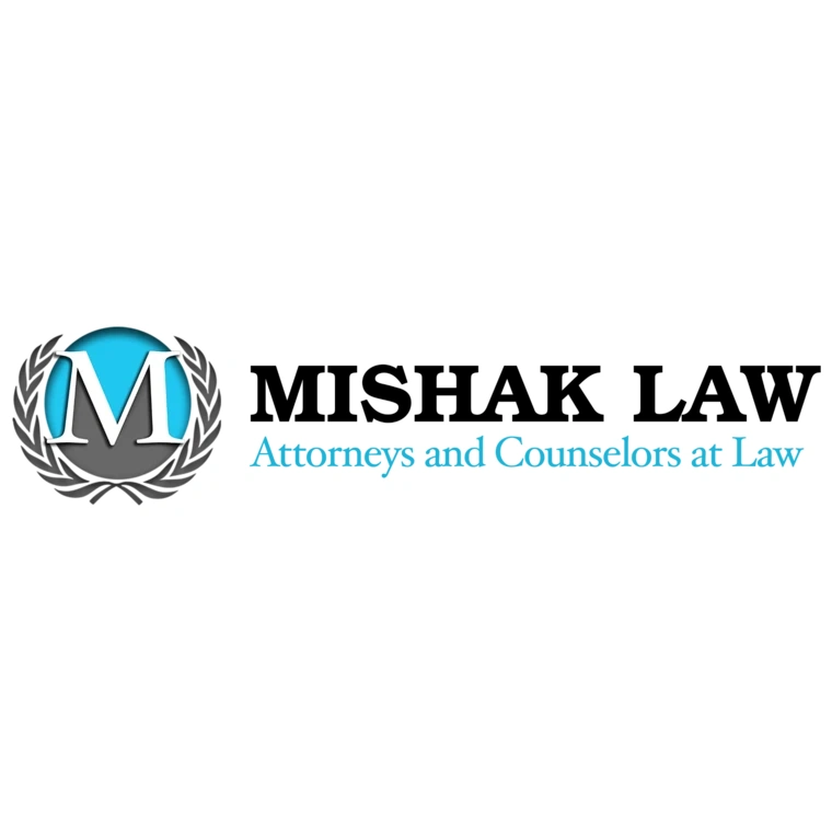 Mishak Law
