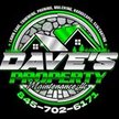 Dave's Property Maintenance LLC