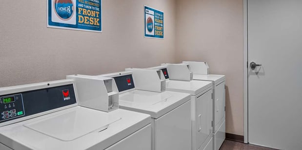 Images Home2 Suites by Hilton Ocean City Bayside