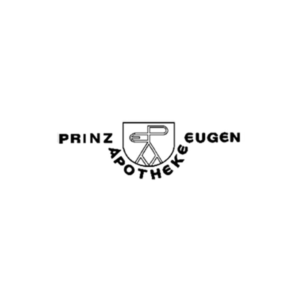 Logo von Prinz Eugen Apotheke Innsbruck KG