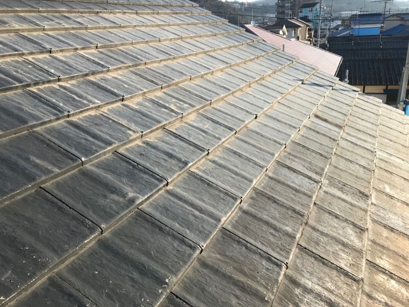 Images 総合建設グータッチ