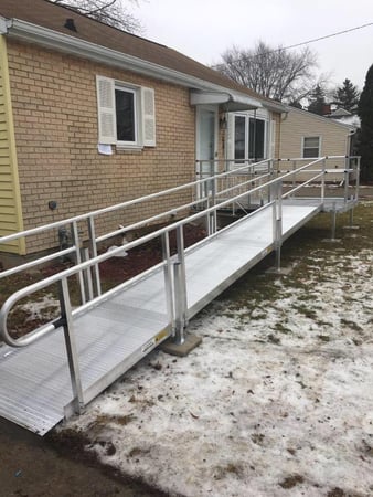 Images 101 Mobility of Northeast Wisconsin