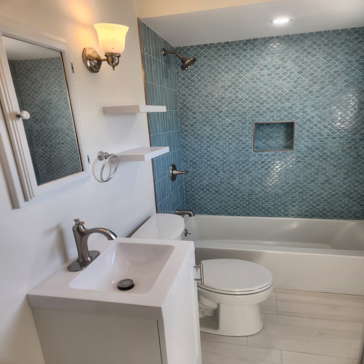 Images RMR Construction