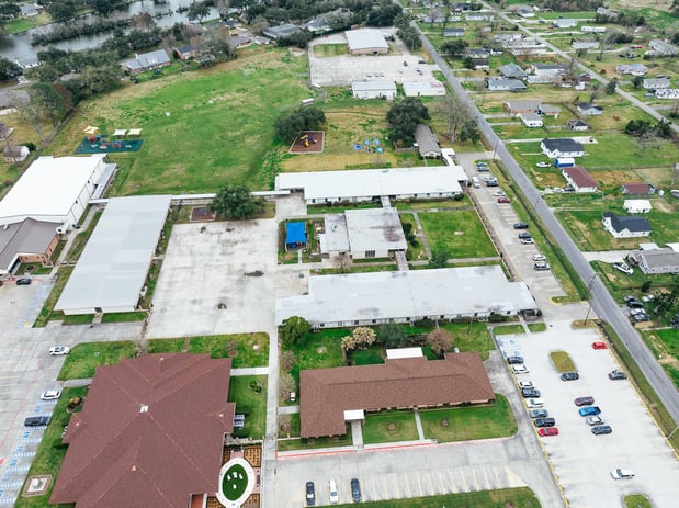 Images Coleman Roofing & Construction