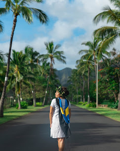 Gaby Photo Video Image