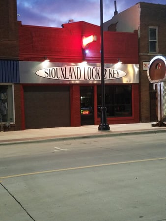 Images Siouxland Lock and Key