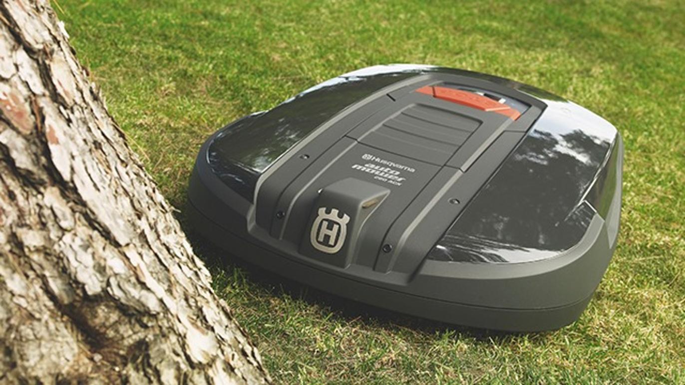 Images Toxværd Maskinforretning ApS