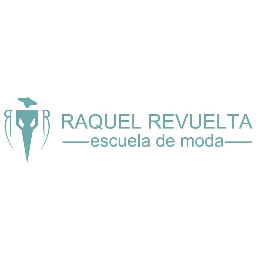 ACADEMIA RAQUEL REVUELTA Valladolid
