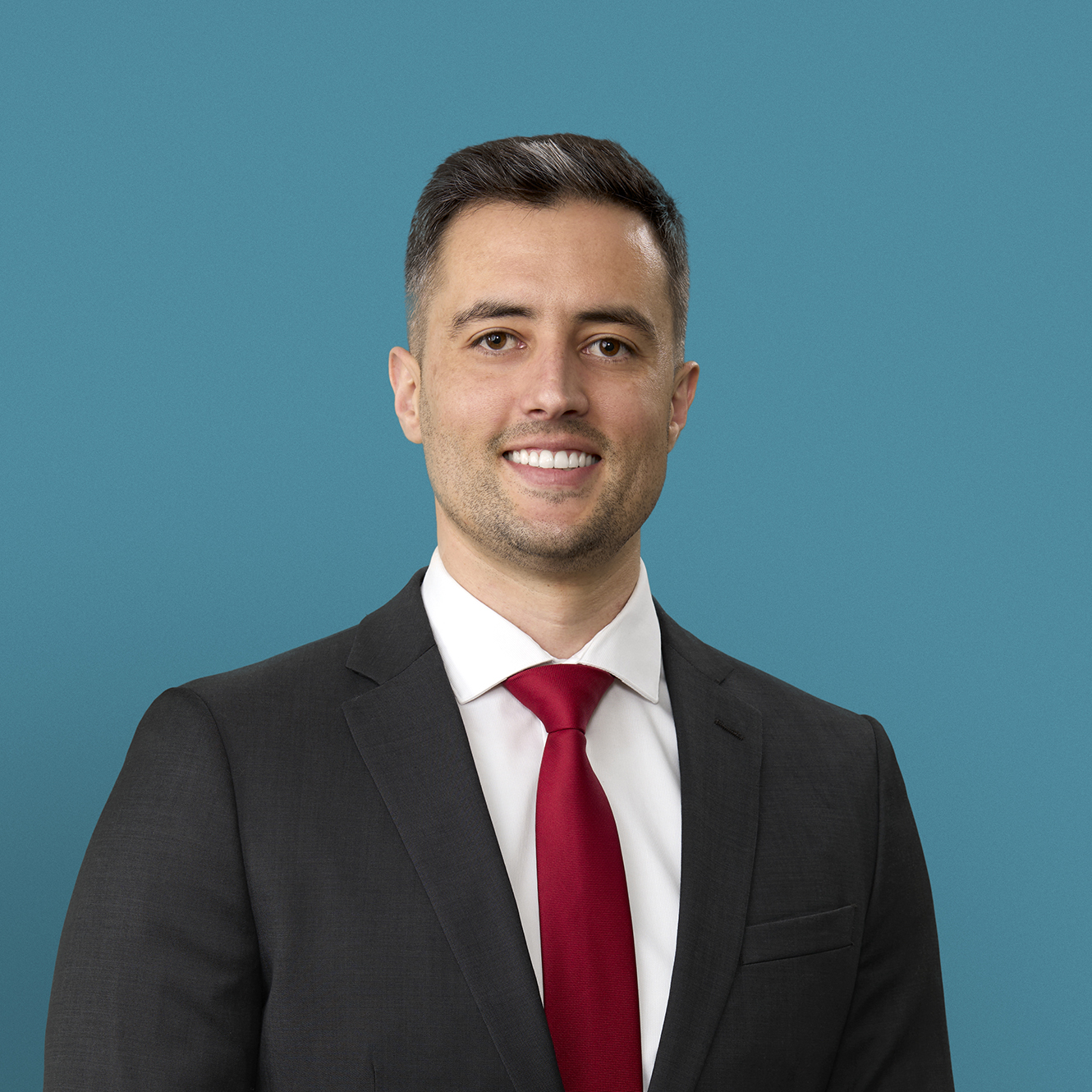 Eric Gill Walter, MD - Miamisburg, OH - Internal Medicine