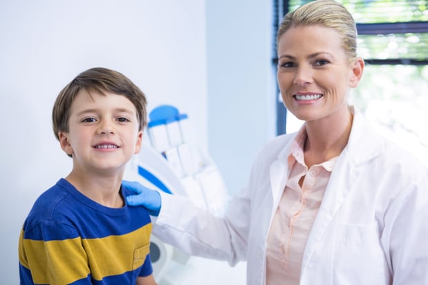 Images Schweppe Pediatric Dentistry