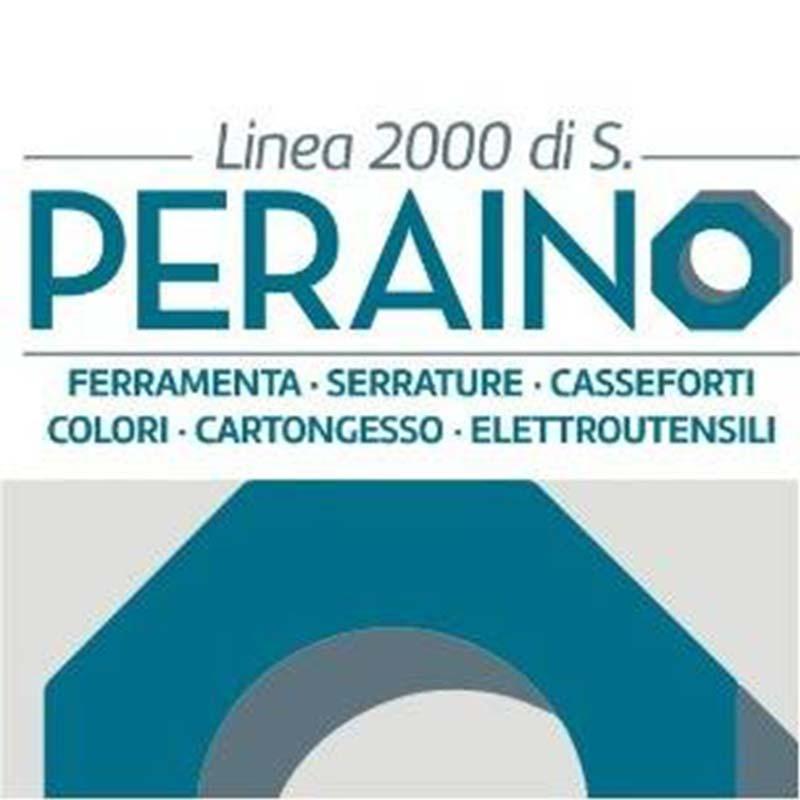 Images Linea 2000 di Peraino Salvatore - Ferramenta Colori Serrature
