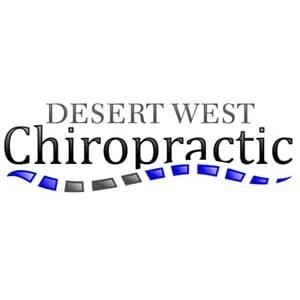 Desert West Chiropractic