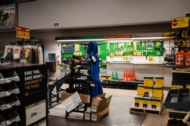 Images 21st Century Equipment LLC