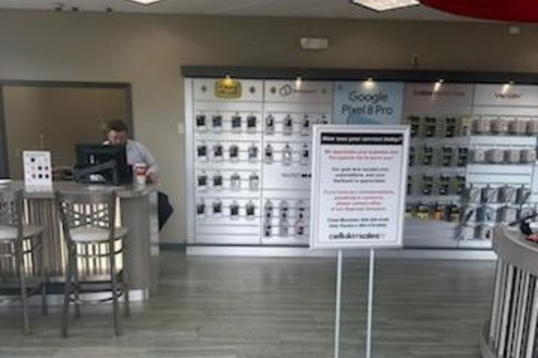 Verizon