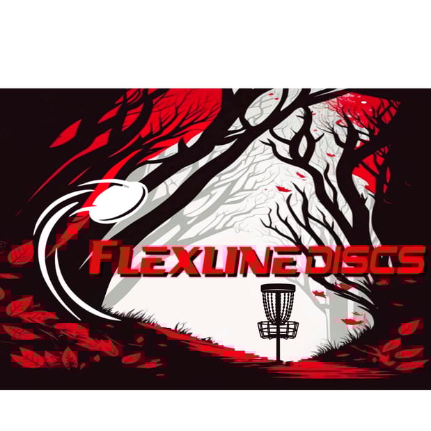 Images Flexline Discs