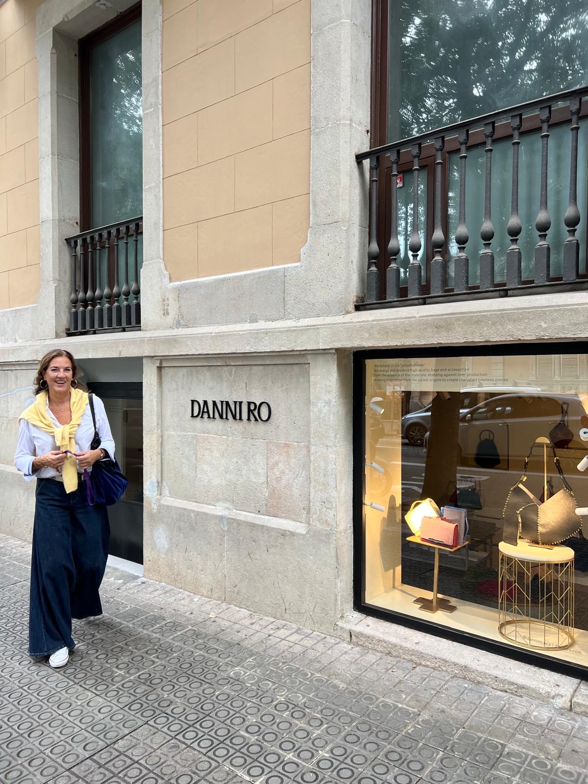 Images Danni Ro