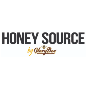 Honey Source
