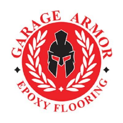 Garage Armor CT
