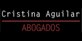 Images Cristina Aguilar Abogados